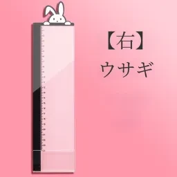 skuImage