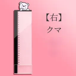 skuImage