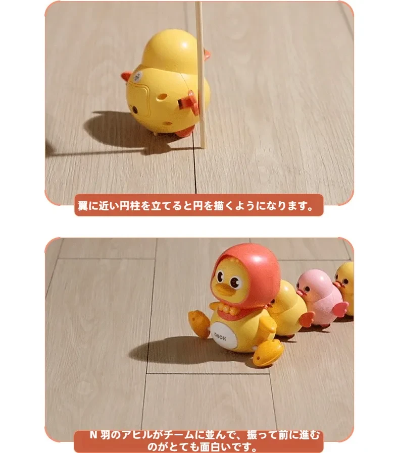 O1CN01eCPydv29r0utiTZ9u_!!4114418120-1-cib.gif