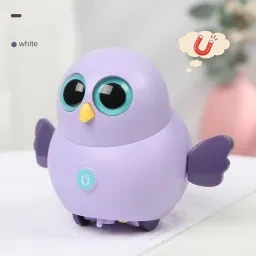 skuImage