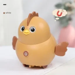 skuImage