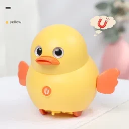 skuImage