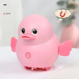 skuImage
