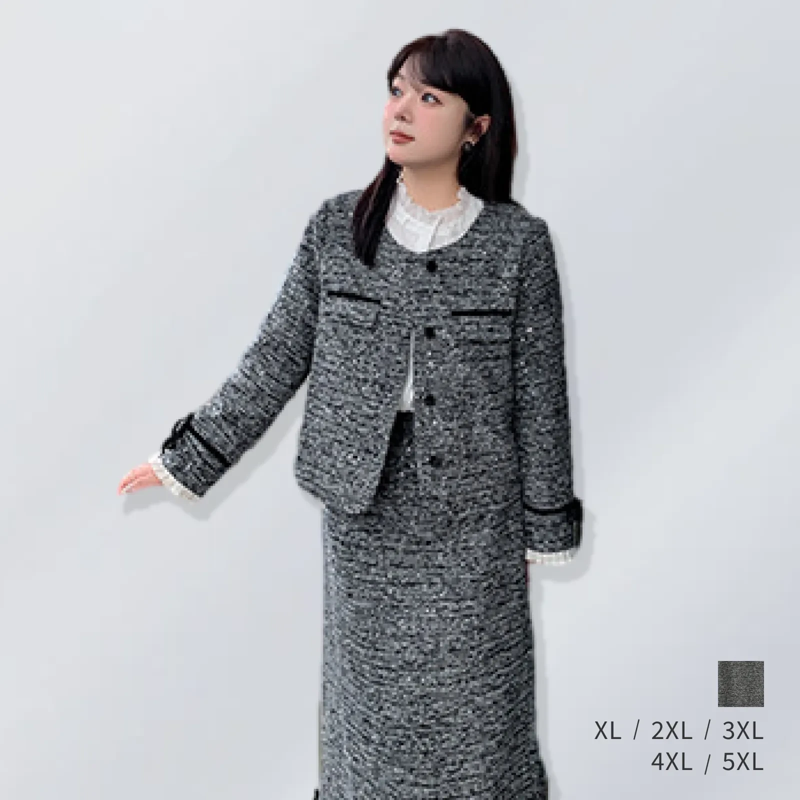 814867091902656512.png?x-oss-process=image/format,webp