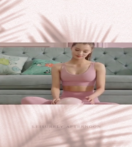 紹介動画
