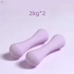 skuImage
