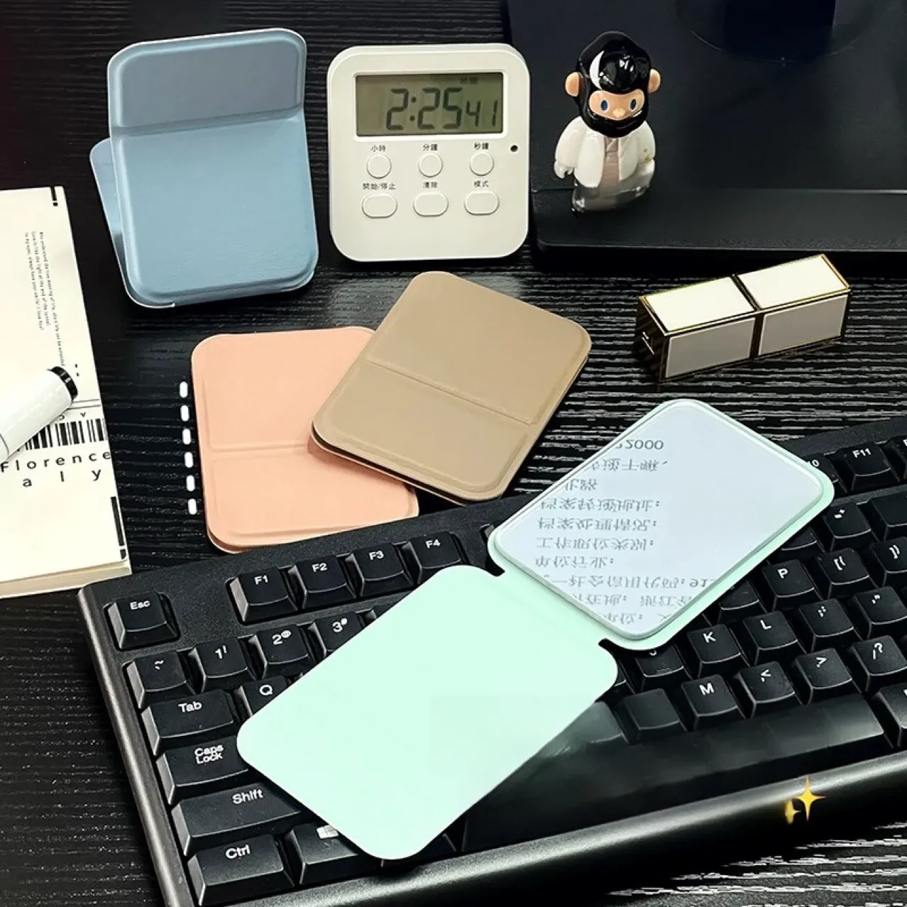 O1CN01ybYkQz2HARBmcSHTQ_!!2216896489110-0-cib.jpg?x-oss-process=image/format,webp