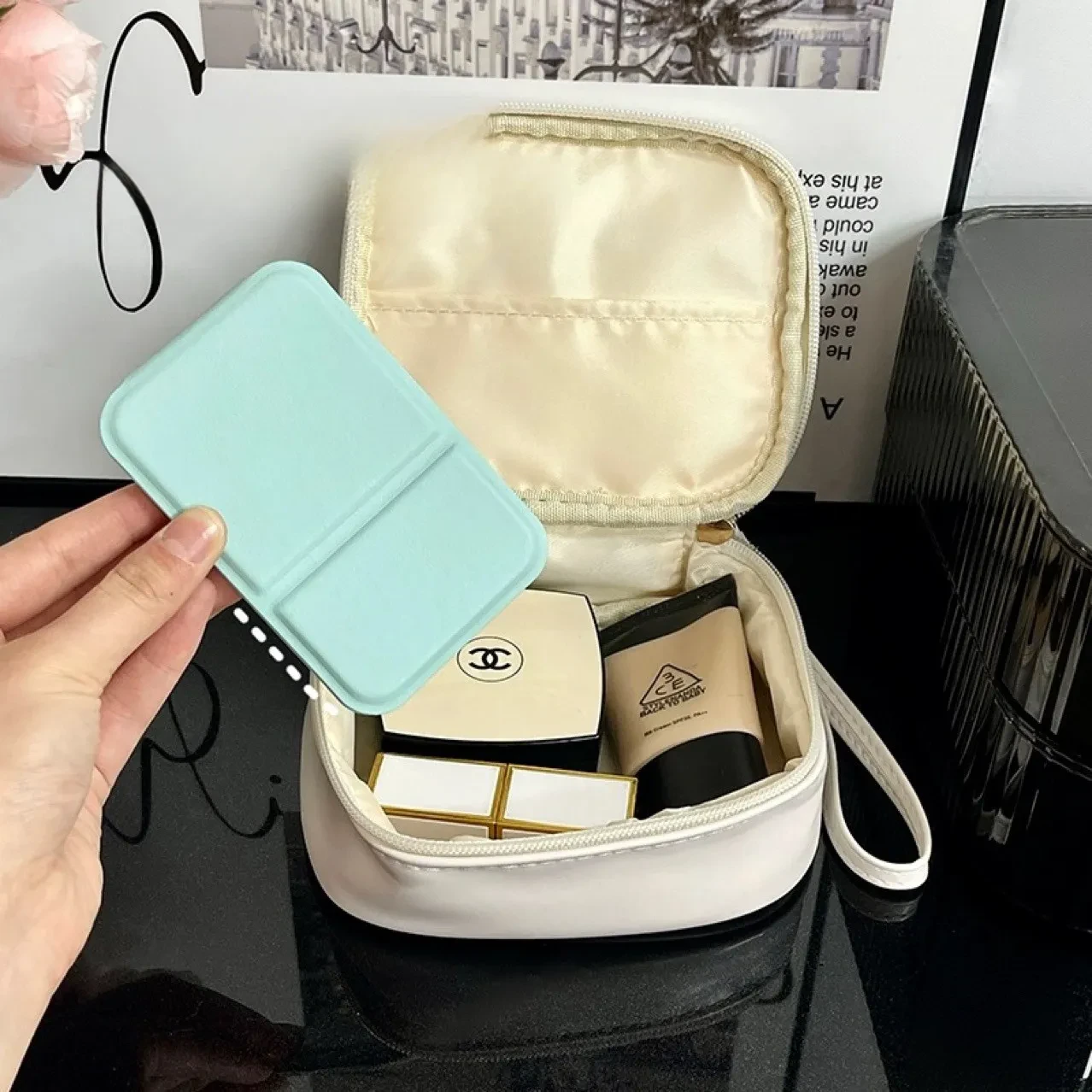 O1CN01UGiVlL2HARBoWv4hs_!!2216896489110-0-cib.jpg?x-oss-process=image/format,webp