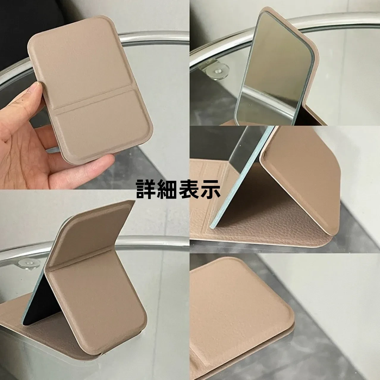 O1CN01SzU7eS2HARBkfHBAR_!!2216896489110-0-cib.jpg?x-oss-process=image/format,webp