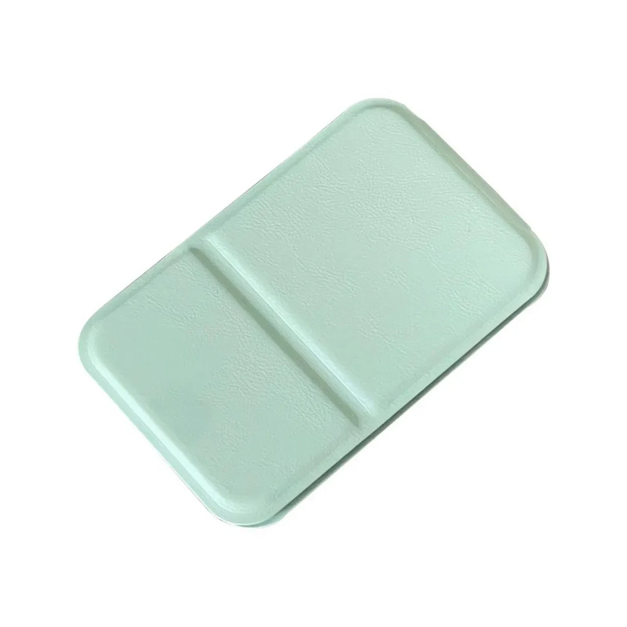 O1CN01V68Mna2HARBlf5DvA_!!2216896489110-0-cib.jpg?x-oss-process=image/format,webp