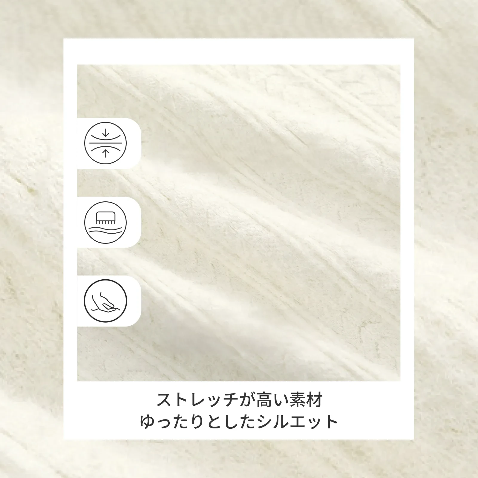 814880065363021824.png?x-oss-process=image/format,webp