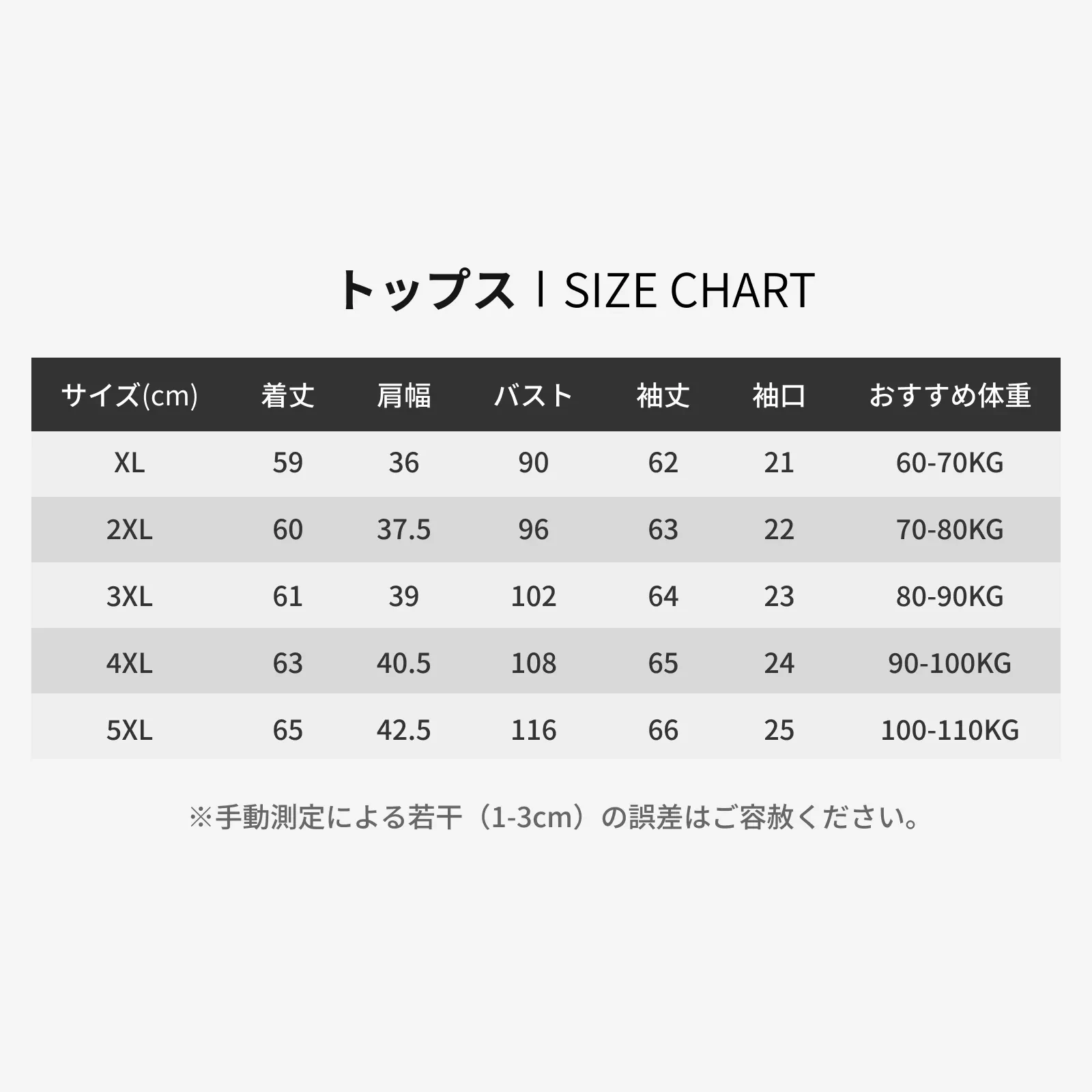 814880126423756800.png?x-oss-process=image/format,webp