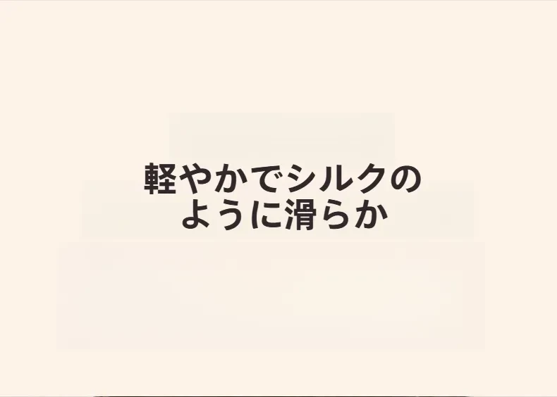 O1CN01ude8Yo1mBZwFhKumE_!!2918874916-0-cib.jpg?x-oss-process=image/format,webp