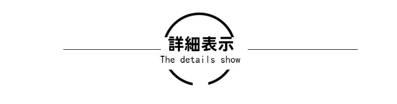 O1CN01Uv6gPv1PvA4QIzyIq_!!2207646451902-0-cib.jpg?x-oss-process=image/format,webp
