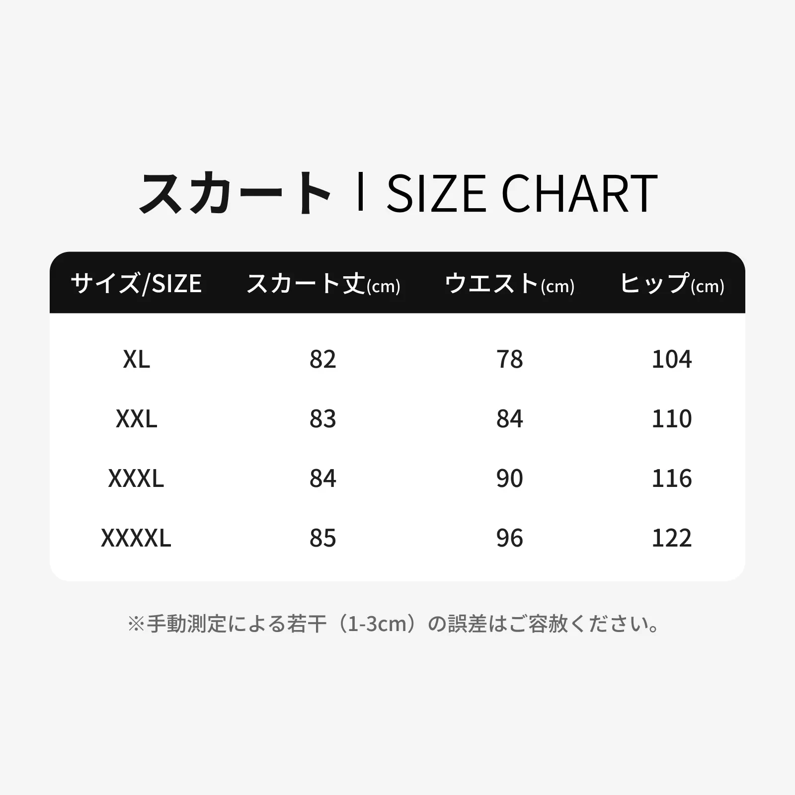 814897822670426112.png?x-oss-process=image/format,webp