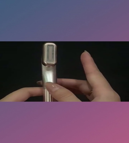 紹介動画