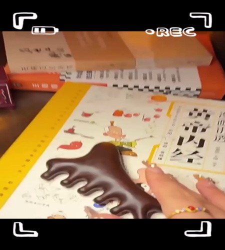 紹介動画