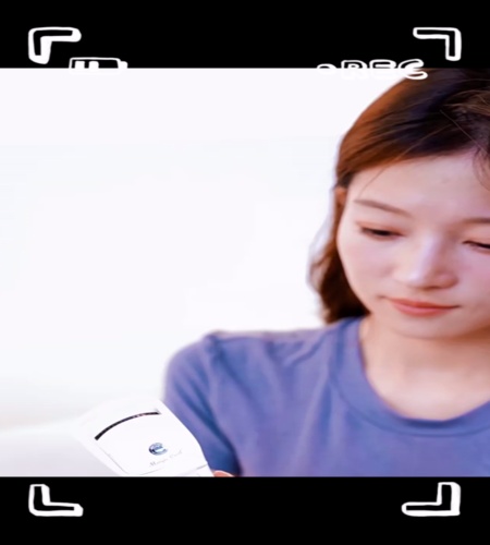 紹介動画