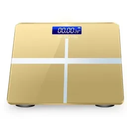 skuImage