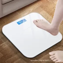skuImage