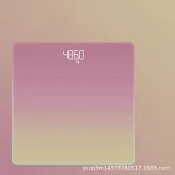 skuImage