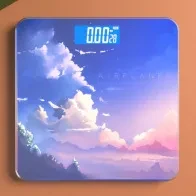 skuImage