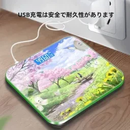 skuImage