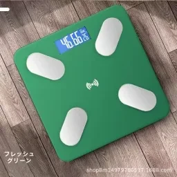 skuImage