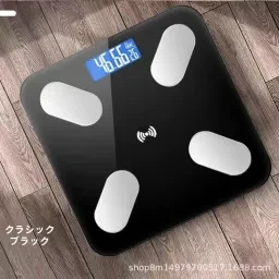skuImage