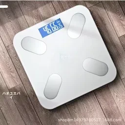 skuImage
