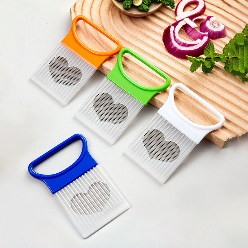 スライサー｜野菜スライサー・千切り器 | 7sGood通販