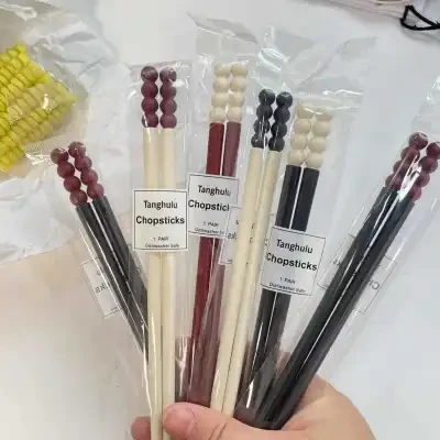 motto 箸｜携帯箸・滑り止め・おしゃれ・高見え・インスタ映え・シンプル・上品