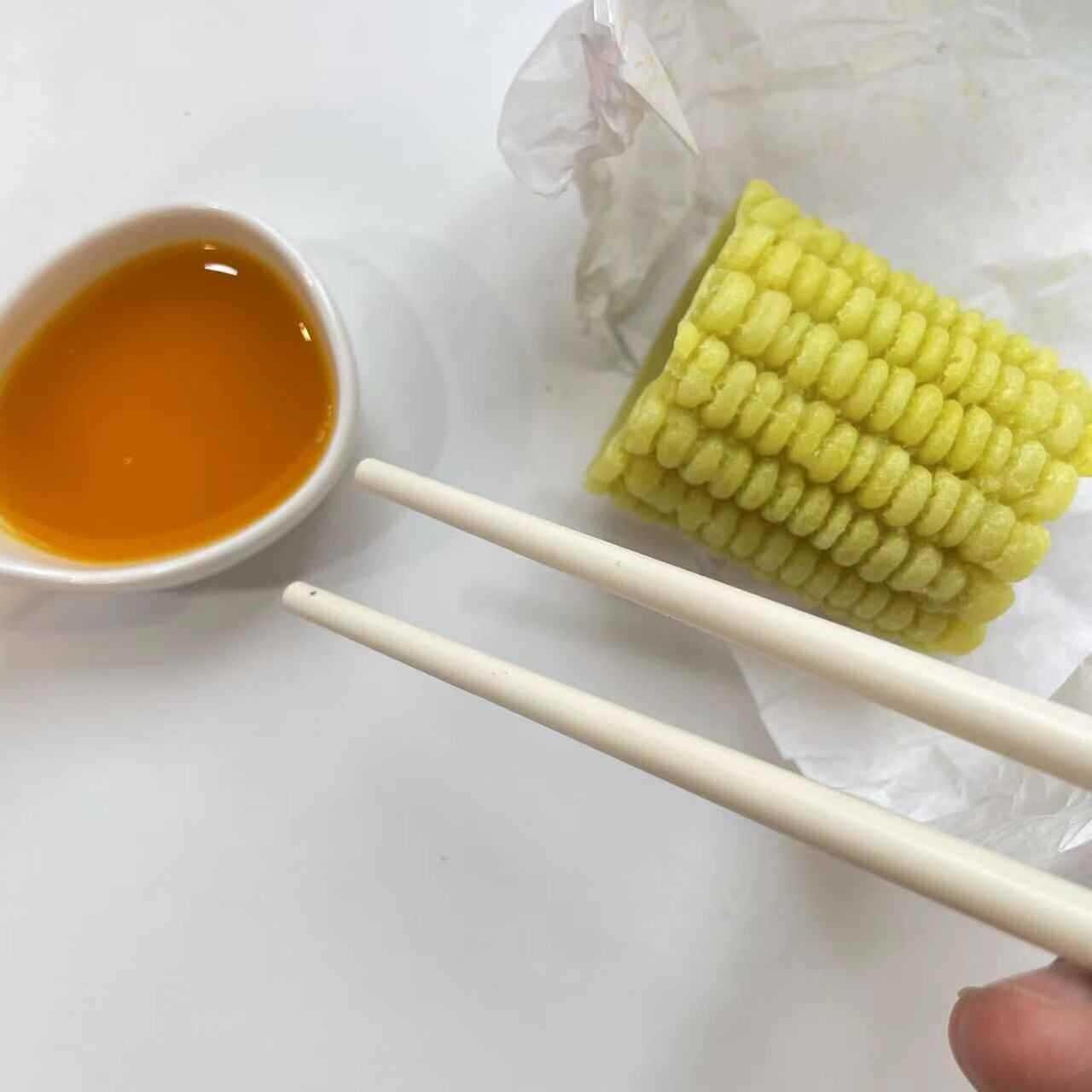 箸｜携帯箸・滑り止め・おしゃれ・高見え・インスタ映え・シンプル・上品|undefined