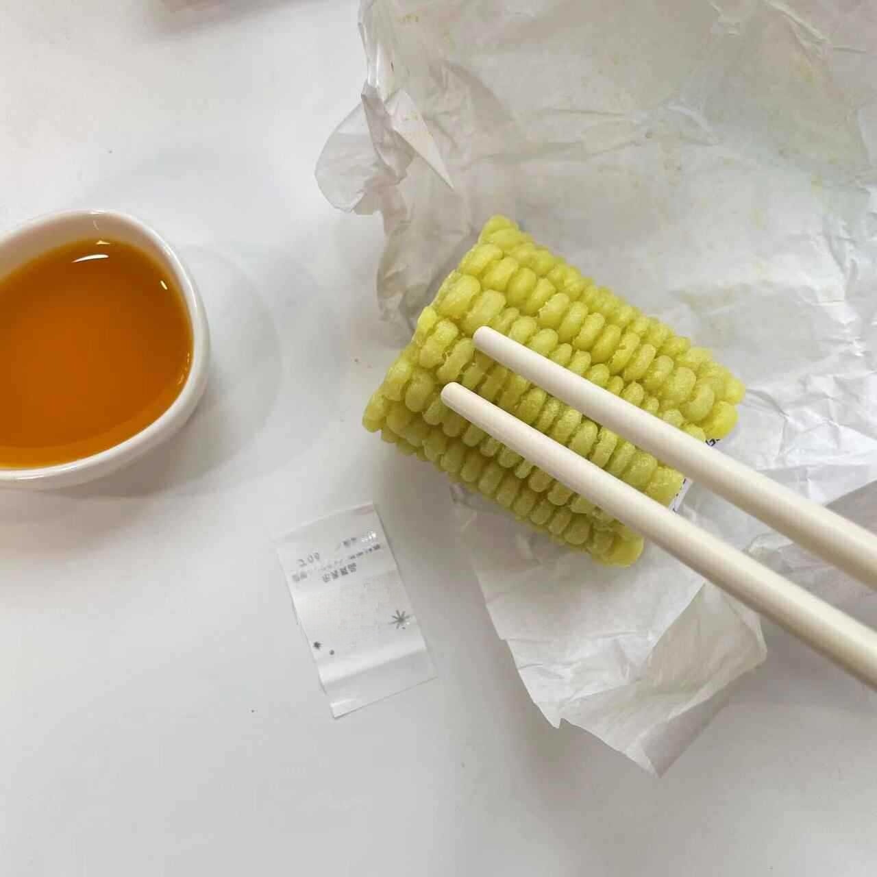 箸｜携帯箸・滑り止め・おしゃれ・高見え・インスタ映え・シンプル・上品|undefined