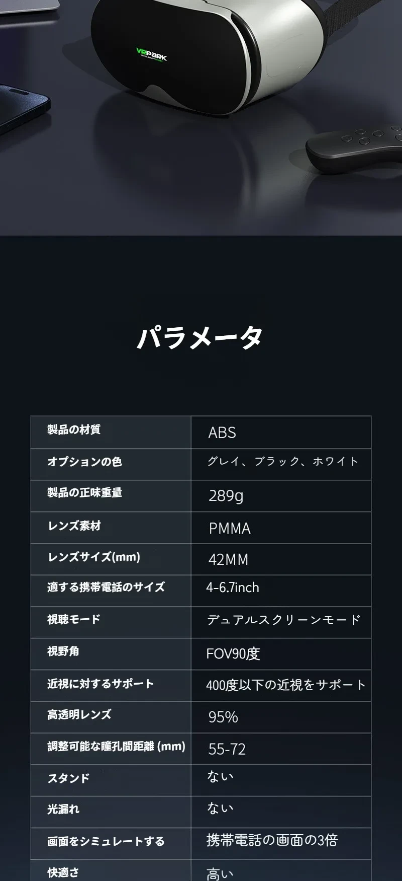 O1CN01iJgZpM1J6t5OYjGMT_!!2744440980-0-cib.jpg?x-oss-process=image/format,webp