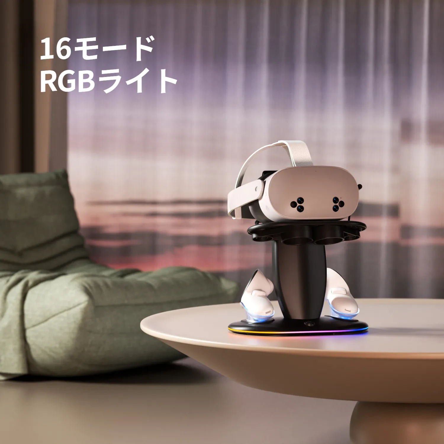 O1CN01nBfWfL21bQf3EgDA1_!!3413597003-0-cib.jpg?x-oss-process=image/format,webp