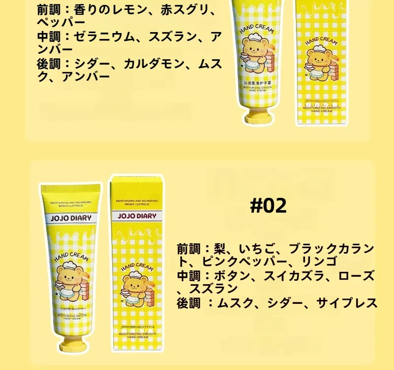 O1CN01Op8ZDH1C4Pik61V12_!!2206378300027-0-cib.jpg?x-oss-process=image/format,webp