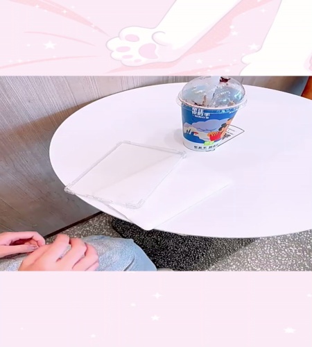 紹介動画
