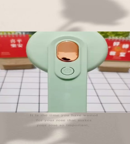 紹介動画