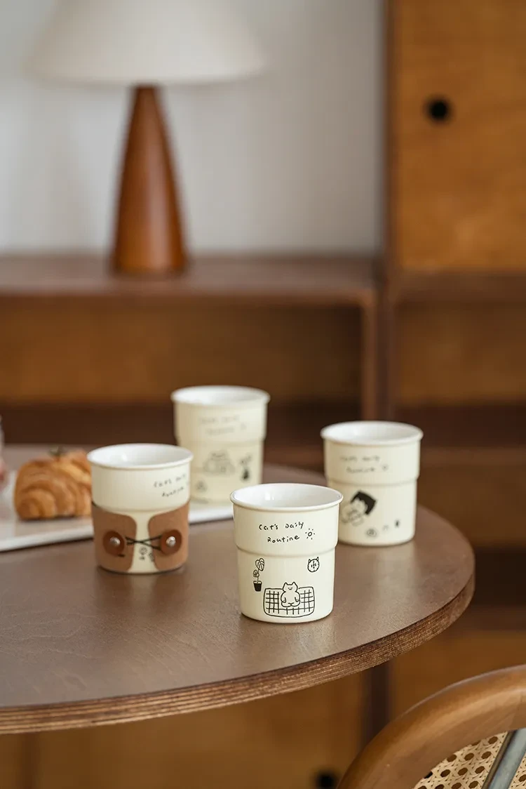 O1CN012Abnep2CNC4zfqWAM_!!2217874198461-0-cib.jpg?x-oss-process=image/format,webp