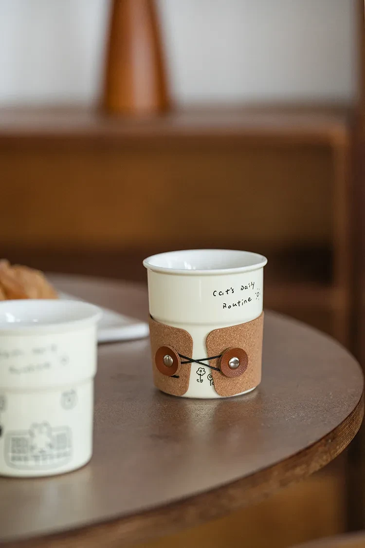 O1CN01MY4L2Q2CNC56eLWF3_!!2217874198461-0-cib.jpg?x-oss-process=image/format,webp