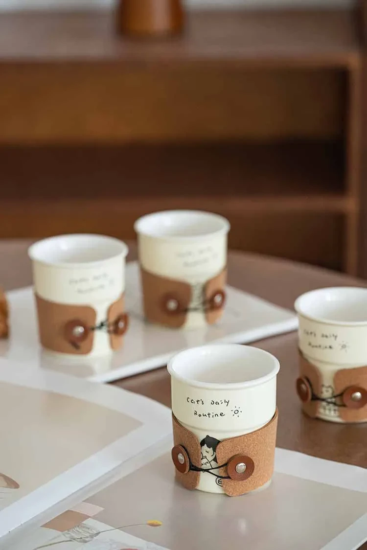 O1CN01YKX86i2CNC563WPPz_!!2217874198461-0-cib.jpg?x-oss-process=image/format,webp