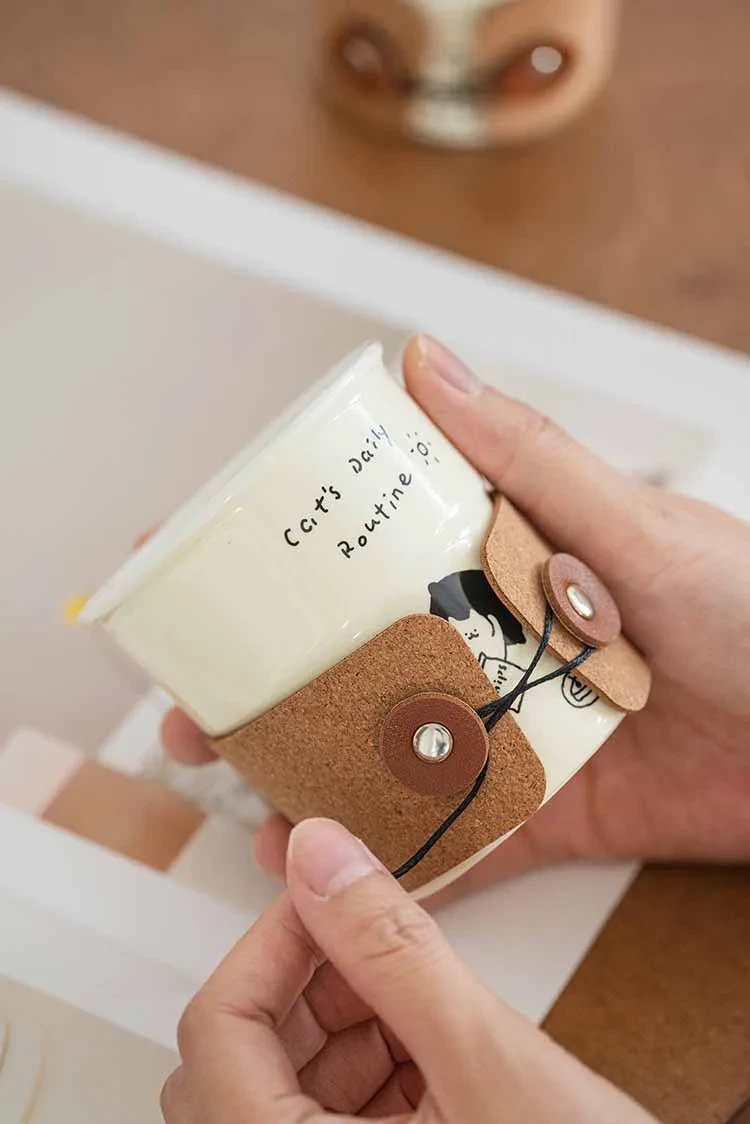 O1CN01qJzv5Y2CNC53p9l8y_!!2217874198461-0-cib.jpg?x-oss-process=image/format,webp