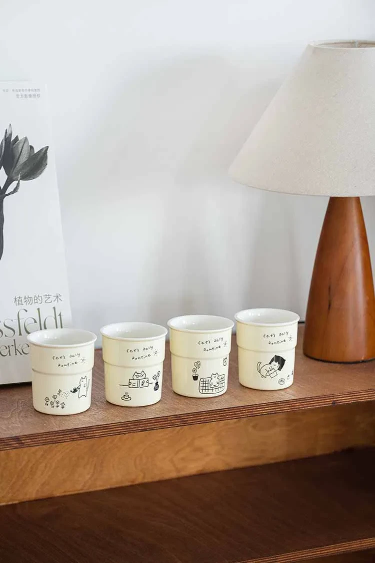 O1CN01SDvu032CNC563X506_!!2217874198461-0-cib.jpg?x-oss-process=image/format,webp