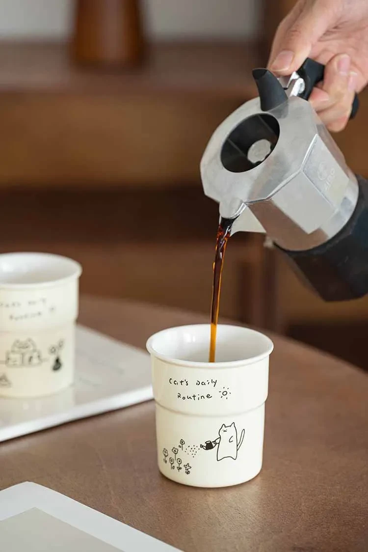 O1CN01j1eqlh2CNC55C7s6z_!!2217874198461-0-cib.jpg?x-oss-process=image/format,webp