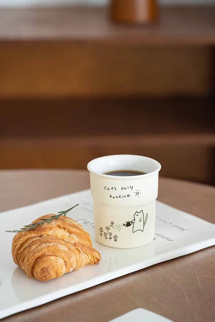 O1CN010KVEjw2CNC52JLUbd_!!2217874198461-0-cib.jpg?x-oss-process=image/format,webp