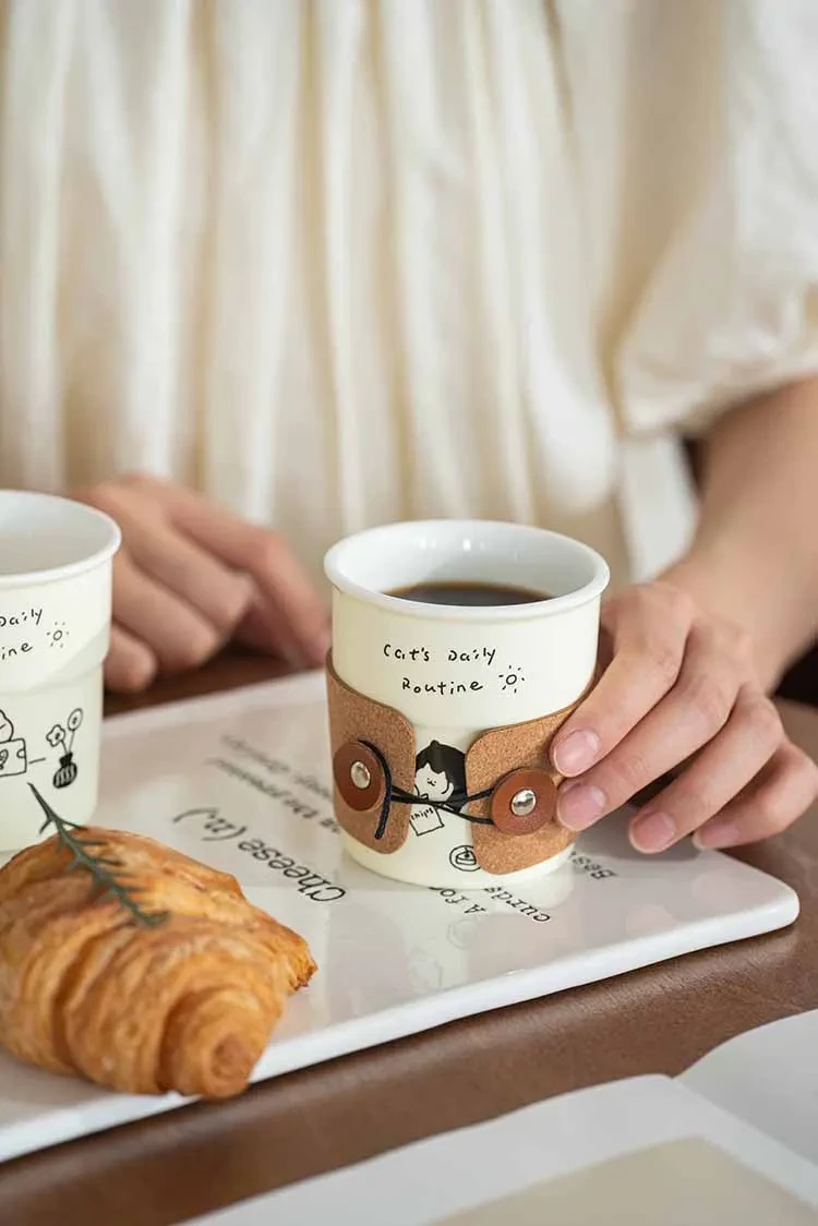 O1CN01yb3iGe2CNC52hQkfA_!!2217874198461-0-cib.jpg?x-oss-process=image/format,webp