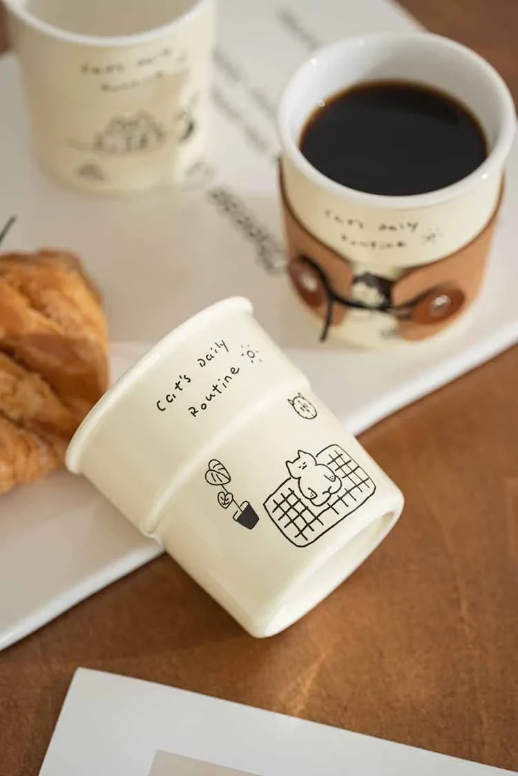 O1CN01Iicl3K2CNC53pB2CC_!!2217874198461-0-cib.jpg?x-oss-process=image/format,webp