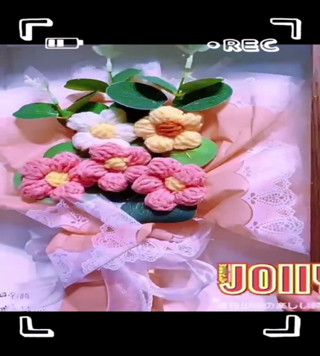 紹介動画