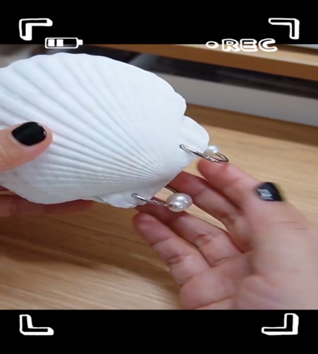 紹介動画